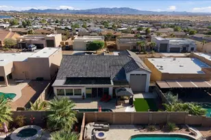 1843 E Savannah Dr, Lake Havasu City, AZ 86404 - Photo 68