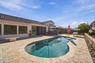 1843 E Savannah Dr, Lake Havasu City, AZ 86404 - Photo 2