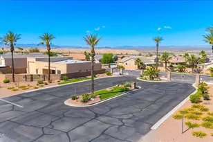 1843 E Savannah Dr, Lake Havasu City, AZ 86404 - Photo 70