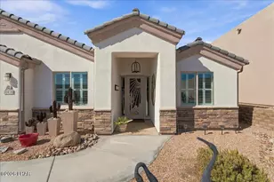 1843 E Savannah Dr, Lake Havasu City, AZ 86404 - Photo 6