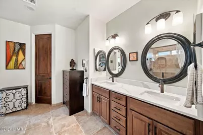 1843 E Savannah Dr, Lake Havasu City, AZ 86404 - Photo 24