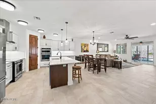 1843 E Savannah Dr, Lake Havasu City, AZ 86404 - Photo 8