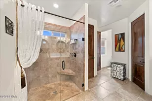 1843 E Savannah Dr, Lake Havasu City, AZ 86404 - Photo 26