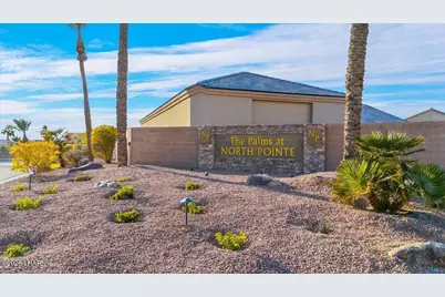 1843 E Savannah Dr, Lake Havasu City, AZ 86404 - Photo 70