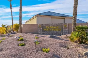 1843 E Savannah Dr, Lake Havasu City, AZ 86404 - Photo 70