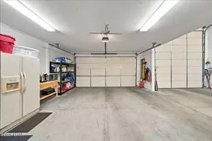 1843 E Savannah Dr, Lake Havasu City, AZ 86404 - Photo 40