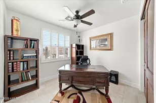 1843 E Savannah Dr, Lake Havasu City, AZ 86404 - Photo 32