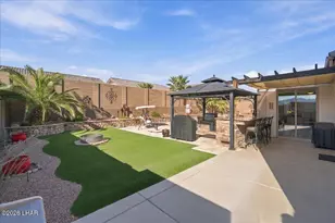 1843 E Savannah Dr, Lake Havasu City, AZ 86404 - Photo 58