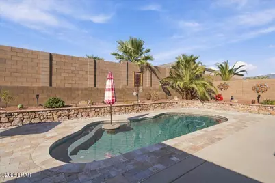 1843 E Savannah Dr, Lake Havasu City, AZ 86404 - Photo 54