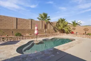 1843 E Savannah Dr, Lake Havasu City, AZ 86404 - Photo 54
