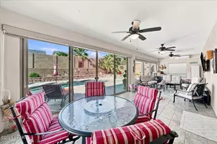 1843 E Savannah Dr, Lake Havasu City, AZ 86404 - Photo 36