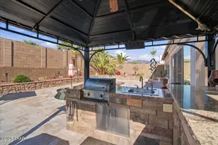 1843 E Savannah Dr, Lake Havasu City, AZ 86404 - Photo 56