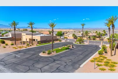 1843 E Savannah Dr, Lake Havasu City, AZ 86404 - Photo 72