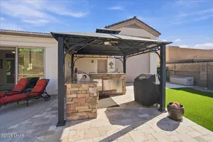 1843 E Savannah Dr, Lake Havasu City, AZ 86404 - Photo 56