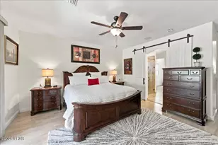 1843 E Savannah Dr, Lake Havasu City, AZ 86404 - Photo 22