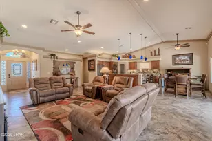 2733 Papeete Pl, Lake Havasu City, AZ 86404 - Photo 4