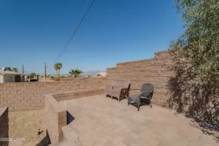 2733 Papeete Pl, Lake Havasu City, AZ 86404 - Photo 28