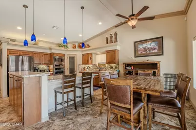 2733 Papeete Pl, Lake Havasu City, AZ 86404 - Photo 12