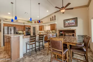 2733 Papeete Pl, Lake Havasu City, AZ 86404 - Photo 12