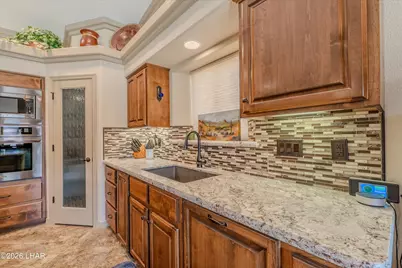 2733 Papeete Pl, Lake Havasu City, AZ 86404 - Photo 14