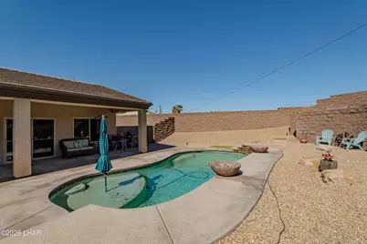 2733 Papeete Pl, Lake Havasu City, AZ 86404 - Photo 26