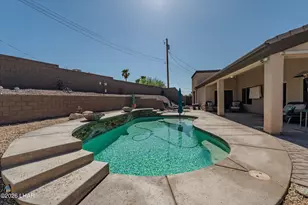 2733 Papeete Pl, Lake Havasu City, AZ 86404 - Photo 24