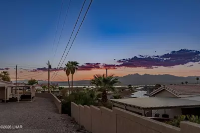 2733 Papeete Pl, Lake Havasu City, AZ 86404 - Photo 30