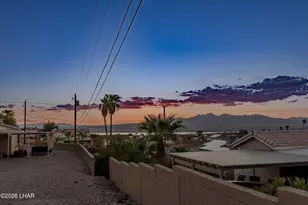2733 Papeete Pl, Lake Havasu City, AZ 86404 - Photo 30