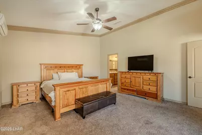 2733 Papeete Pl, Lake Havasu City, AZ 86404 - Photo 16