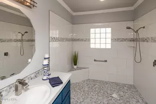 2224 Littler Ln, Lake Havasu City, AZ 86406 - Photo 24