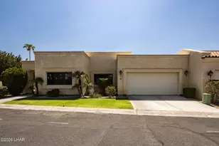 2224 Littler Ln, Lake Havasu City, AZ 86406 - Photo 1