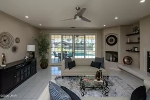 2224 Littler Ln, Lake Havasu City, AZ 86406 - Photo 6
