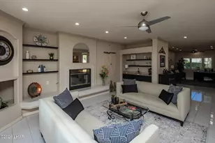 2224 Littler Ln, Lake Havasu City, AZ 86406 - Photo 8