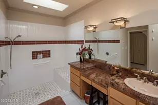 2224 Littler Ln, Lake Havasu City, AZ 86406 - Photo 20