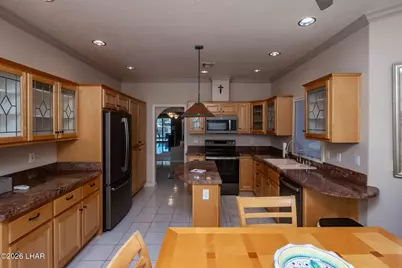 2224 Littler Ln #23, Lake Havasu City, AZ 86406 - Photo 16