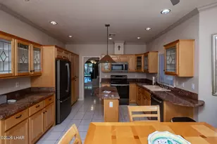 2224 Littler Ln, Lake Havasu City, AZ 86406 - Photo 16