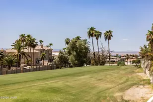 2224 Littler Ln, Lake Havasu City, AZ 86406 - Photo 32
