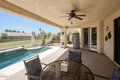 2224 Littler Ln #23, Lake Havasu City, AZ 86406 - Photo 26