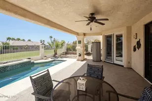 2224 Littler Ln, Lake Havasu City, AZ 86406 - Photo 26