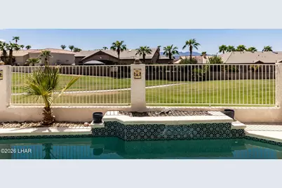 2224 Littler Ln #23, Lake Havasu City, AZ 86406 - Photo 30