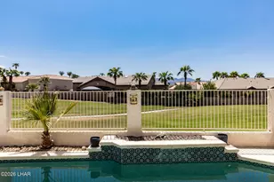 2224 Littler Ln, Lake Havasu City, AZ 86406 - Photo 30
