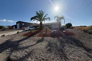 3256 Sheik Dr, Lake Havasu City, AZ 86404 - Photo 4