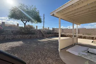 3256 Sheik Dr, Lake Havasu City, AZ 86404 - Photo 2