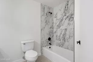 3115 Cotati Dr, Lake Havasu City, AZ 86406 - Photo 26