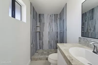 3115 Cotati Dr, Lake Havasu City, AZ 86406 - Photo 22