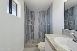 3115 Cotati Dr, Lake Havasu City, AZ 86406 - Photo 22