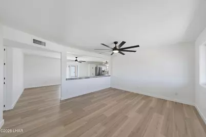 3115 Cotati Dr, Lake Havasu City, AZ 86406 - Photo 4