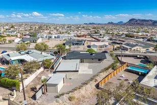 3115 Cotati Dr, Lake Havasu City, AZ 86406 - Photo 46