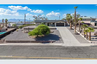 3115 Cotati Dr, Lake Havasu City, AZ 86406 - Photo 2