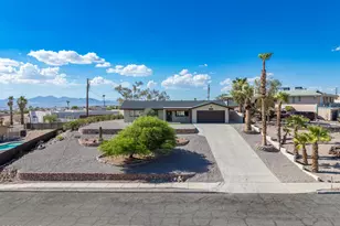 3115 Cotati Dr, Lake Havasu City, AZ 86406 - Photo 2
